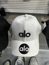 Gorra Alo Yoga