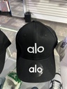 Gorra Alo Yoga