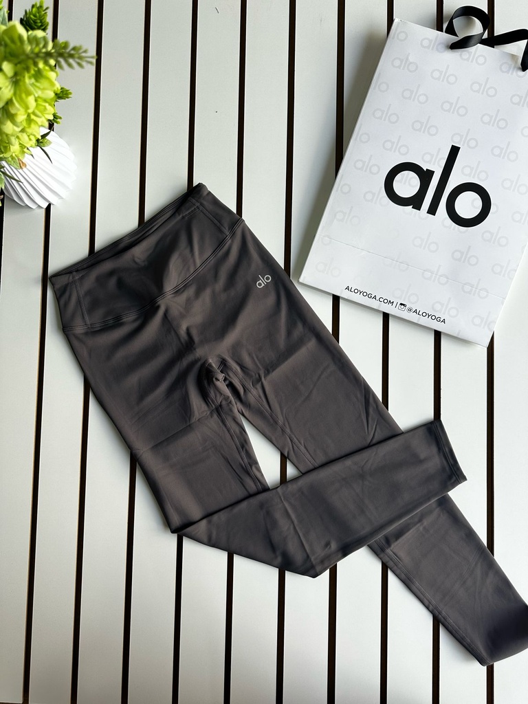 LEGGINS PUSH UP ALO YOGA