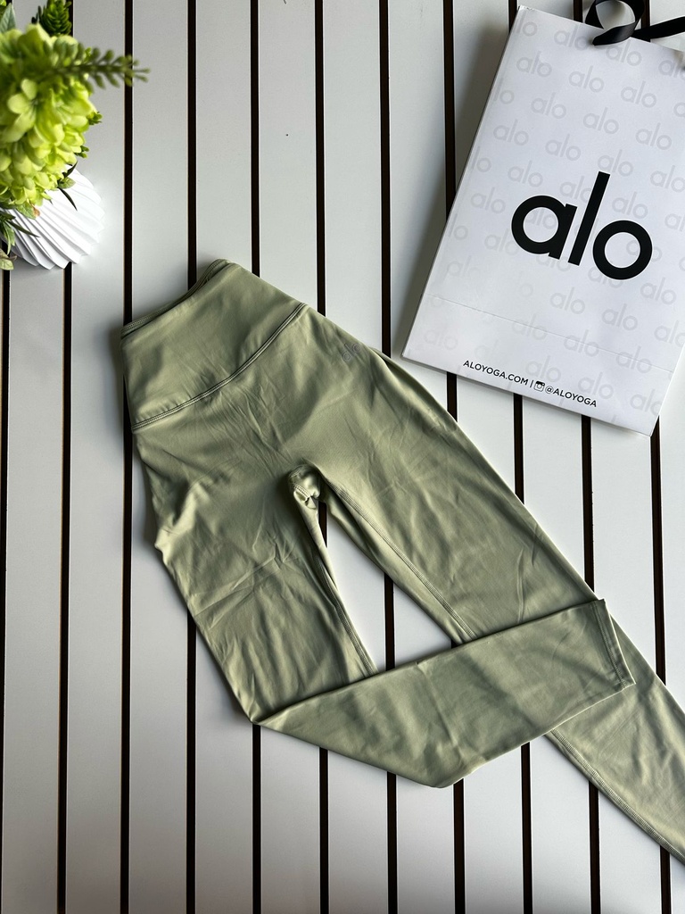 LEGGINS PUSH UP ALO YOGA