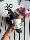 Alo Slides