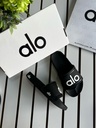 Alo Slides