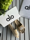 Alo Slides