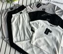SET CASUAL DOLCE & GABBANA