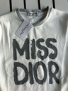 SET CASUAL CHRISTIAN  DIOR