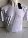 Playera Boss Spandex Placa