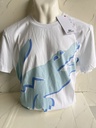 Playera Lacoste Spandex Cocodrilo