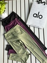 LEGGINS PUSH UP ALO YOGA