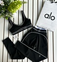 SET DEPORTIVO ALO YOGA